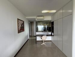 Normanton Park (D5), Apartment #612065991